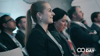 Innovation Day 2019