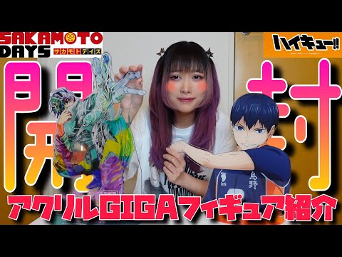 推しと握手出来る神グッズを布教したい【ハイキュー