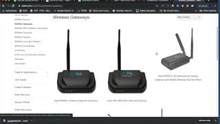 Itokii Iot Caisit Parte 3