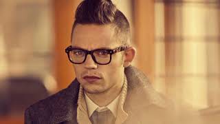 Span - On My Way Down Alternative Mix