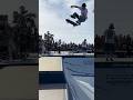 REDBULL BOWL RIDERS Skateboard Contest was INSANE!! 🔥🔥 #shorts #skatepark #skateboarding