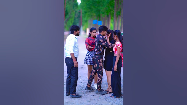 Hero tu mera hero no. One  he