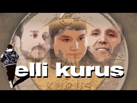 50 Kuruş (Ödüllü Kısa Film)