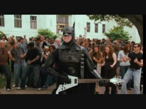 Well Disaster movie fuck song whom Something is. Disaster movie fuck song you