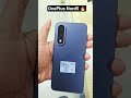 OnePlus Nord5 🔥 Frist look #oneplus #oneplusnord5 #oneplusnord #nord5review #nord5 #rakadoria