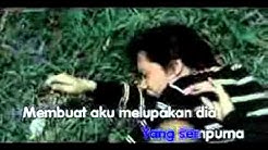 Armada_-_Hal_Terbesar.wmv  - Durasi: 4:45. 