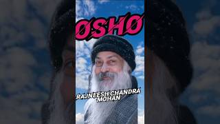 Osho life journey #osholife #documentaries