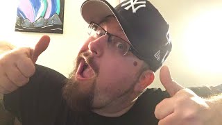 Getting PAID for waiting too long Find out how! (UberEATS Delivery Driver Tips)