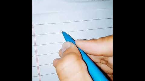 Ring and modules lecture 2(isomorhism, embedding, polynomial rings) - BS Math (semester 7) @CR7