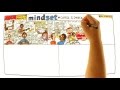 Video Book Review for Mindset by Carol Dweck