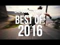 Bad decisions alex best of 2016  skateslatetv