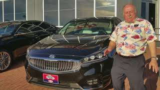 Cars for Sales, Auto for Sale, Vehicles For Sale, Call Sam Now @ 832-385-4161