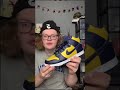 How To Make Small Sneakers Fit Bigger EASY How To Make Small Sneakers Fit Bigger EASY