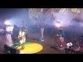 Brodka MTV Unplugged Krzyżówki