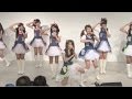 CLEAR’S - ビ・ビ・ビ・ビューティー!!!【MUSIC VIDEO(Short ver.)】
