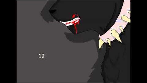 Scourge MAP The Neighborhood CLOSED, BACKUPS OPEN!! 18/27 IN