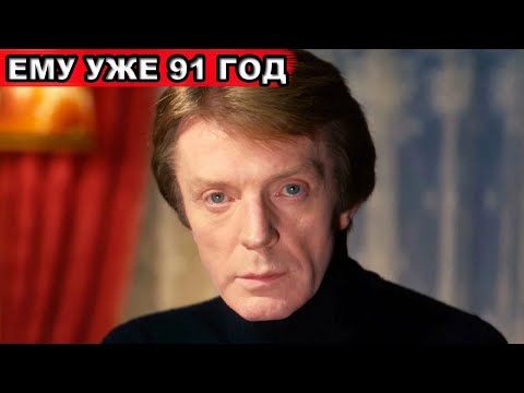 Video: Глеб Стриженов: өмүр баяны, чыгармачылыгы, карьерасы, жеке жашоосу