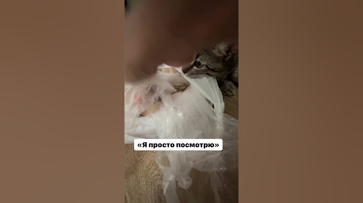 Я не смогла пройти мимо и не поделиться своей ассоциацией😂😂