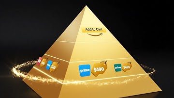 Amazon’s Secret Ranking System EXPLAINED 2025 Update