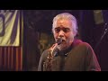 ♬夜のサンバ♬ 2022.3.5 APIA40 「賽は投げられた」LIVE