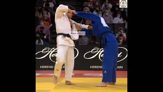 Очень Красивый Подсечка.#bjj#judo#mma#top#sambo#box#wrestling#crossfit#judoworld#newaza