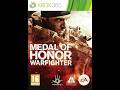 Lets Chat and play Medal of Honor Warfighter Limited Edition gameplay #goldhunter137