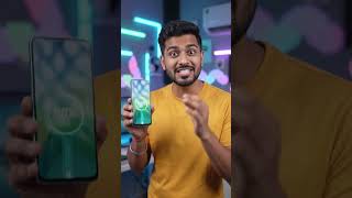 oppo k13 review #shorts