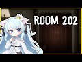 Whatever you do, don't stay in Room 202! - FULL GAME -  Babiniku | バ美肉 vtuber