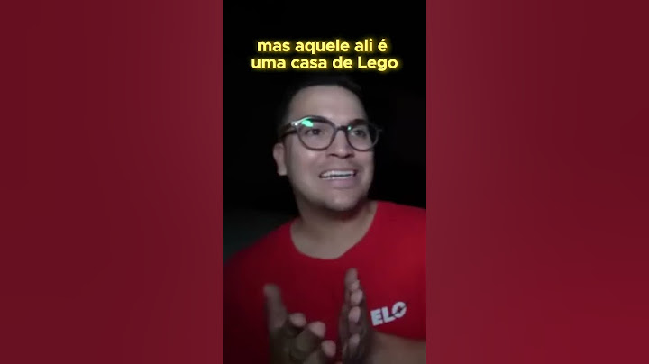 ABRI UM RESTAURANTE GIGANTE DE LEGO (ELO FOOD) PT13 | CORTES EM PRIMEIRA MÃO