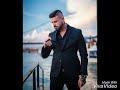 Mc Stojan - La Miami //Lyrics\\ Mp3 Song