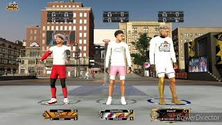 LEGEND EXPLAINS HOW TO QUICKLY REP UP! Full explanation on what to do