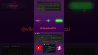 CSS Button Hover Animation Effects using Only HTML & CSS