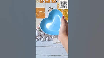 Take a screenshot & use search by image on meesho🦋 #viralshortvideo #meeshofinds #meeshohaul #meesho