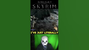 Dev 6 #satire #gamedev #dani