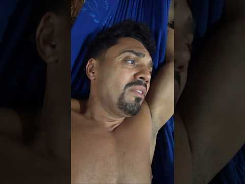 É tanta gente falando "eu vou falar uma coisa que vai mudar sua vida"