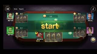 Teen Patti Game Zero To Hero || Teen Patti Kese Khele || Teen Patti Game screenshot 1