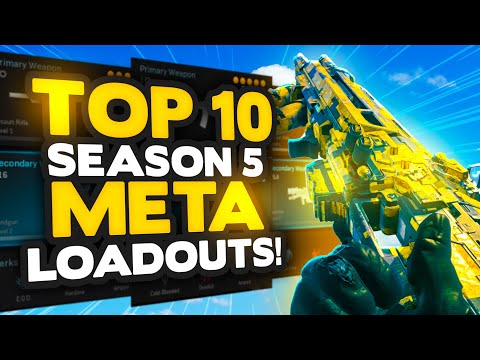 TOP 10 BEST