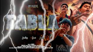 Download lagu TABLA - AMSTR