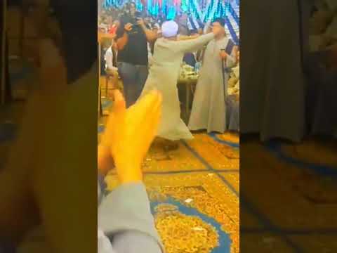 امانه يامسافر بورسعيد