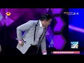 English sub  psy taught a boy how to dance to single ladies by beyonce