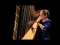 Miniature de la vidéo de la chanson Sequenza Ii For Harp