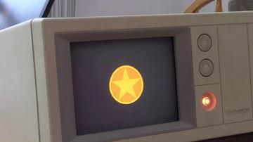 Hyperion part 2 - IBM compatible? Teardown and accessories