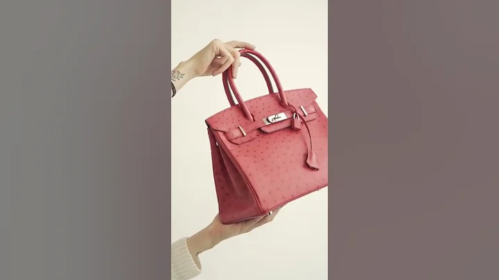 Which bags last the longest? (2023)