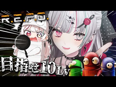 ★にじさんじ★石神のぞみ★92527277★高解像度プレイマット★ミラクルレア★ 石神のぞみ❤️‍🩹にじさんじ所属 (@I_Nozomi_) / X