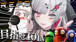 石神のぞみの配信のサムネイル画像