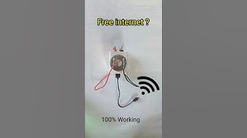 Free internet tricks 😱😱#shortvideo #trending #viralvideo #shortsvideo #viral #reels #ytshorts #yt