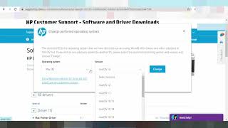 Hp Australia Laserjet M1120 Mfp Driver Download Windows 11