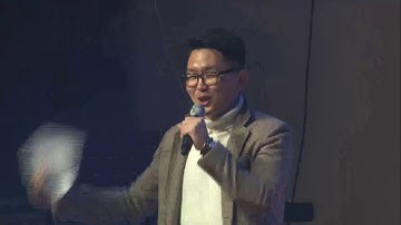 [청운대학교 인터넷방송국]2018년도 입학식 및 신입생 오리엔테이션