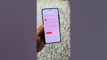 Fix: You need to take an Extra step in Shizuku ft. OnePlus/ColorOS 🔥 #shorts