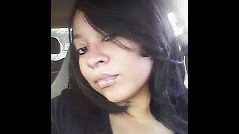 Celebration of Life for Brandy Charlene Curtis * W...